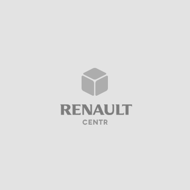 Болт крепления домкрата Renault 7705099093