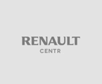Патрубок системы охлаждения (16V) пластик Renault 8200134513