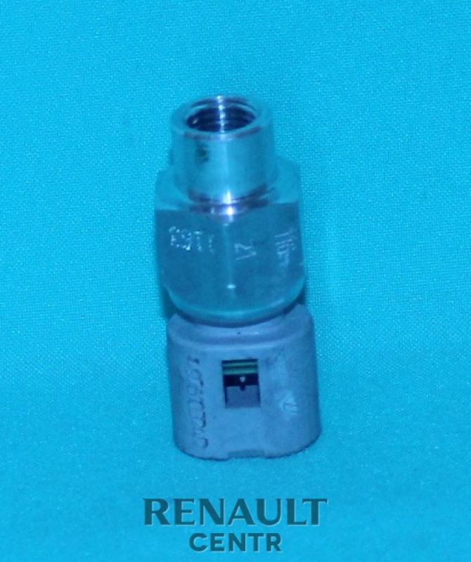Датчик давления ГУР Renault 497610324R, 7700413763, 497612479R