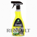 Средство для Очистки Салона Universal cleaner 500мл GRASS 112105