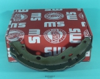 Колодки тормозные задние (сист. Bosch) Master-Sport 03013704232SETMS (203 мм) Колодки тормозные задние (сист. Bosch) Master-Sport 03013704232SETMS (203 мм)