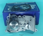 Водяной насос (помпа) (дв.1,6 16V; 8V с 2010г) Automotor France AWP9715SAD1 Водяной насос (помпа) (дв.1,6 16V; 8V с 2010г) Automotor France AWP9715SAD1