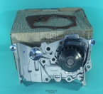 Водяной насос (помпа) (дв.1,6 16V; 8V с 2010г) Renault 210105296R,210101302R, 210100753R, 210105707R Водяной насос (помпа) (дв.1,6 16V; 8V с 2010г) Renault 210105296R,210101302R, 210100753R, 210105707R
