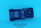 Датчик абсолютного давления воздуха Renault 8200719629