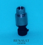Датчик давления ситемы кондиционирования Renault 7701205751