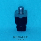 Датчик детонации Renault 8200680689