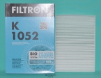 Меган классик Фильтр салона FILTRON K1052