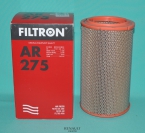 Меган классик Фильтр воздушный (дв.1.6 8V) Filtron AR275 (7701348175)