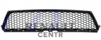 Решетка бампера переднего Sandero нижняя FranceCar FCR210461