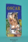 Освежитель воздуха подвесной Oscar