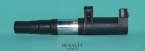Катушка зажигания (дв.16V) Renault 8200765882, 224333529R, 8200568671, 224332597R Катушка зажигания (дв.16V) Renault 8200765882, 224333529R, 8200568671, 224332597R
