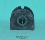Дастер Втулка СПУ заднего Renault 562300111R