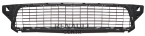 Дастер Решетка бампера переднего Pulo PUDADUS1 DC600000G0000