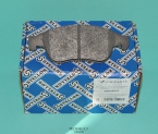 Дастер Колодки передние 1.5di, 2.0 с ABS STELLOX 000050BSX (флюэнс, меган 3) Дастер Колодки передние 1.5di, 2.0 с ABS STELLOX 000050BSX (флюэнс, меган 3)
