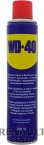 Жидкость WD-40 300мл