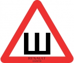 Знак 