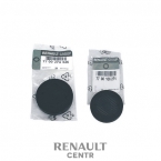 Заглушка ГБЦ Renault/Nissan (большая) 7700106271/1104800QAA