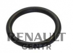 Кольцо уплотнительное системы охлаждения Renault 7703065311 (Honda 91314634000)