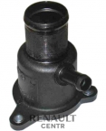Корпус термостата Renault 8200561420