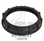 Крышка бензонасоса Asam-Sa 30598