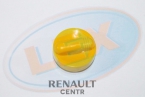 Крышка маслозаливной горловины 8V LEX KB3405