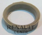 Меган 2 Прокладка коллектора впускного (сепаратора) Renault 8200236726