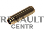 Втулка клапана FRECCIA G11308 (дизель) 11,07х6х40,5