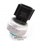Датчик давления ситемы кондиционирования Логан 2 Renault 921366801R