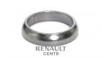 Прокладка трубы приемной (дв.8V) Renault 6001547473