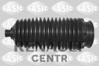 Дастер Пыльник рулевой рейки Sasic 2754006