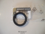 Дастер Сальник электромагнитного клапана фазорегулятора Renault 7700106385 Дастер Сальник электромагнитного клапана фазорегулятора Renault 7700106385