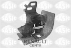 Меган 2 Кронштейн крепления глушителя (середина) (бензин) Sasic 4001579 (8200035447) Меган 2 Кронштейн крепления глушителя (середина) (бензин) Sasic 4001579 (8200035447)