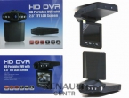 Видеорегистратор HD DVR 127