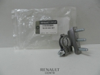Клемма минусовая Renault 8200432967