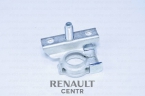 Клемма плюсовая Renault 8200533844