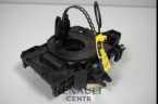 Кольцо контактное подушки безопастности Renault 6001551352