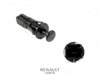 Концевик багажника Renault 7700429418