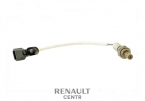 Лямбда-зонд (белый) диагностический ЕВРО-3 Renault 7700103504, 7700109844, 6001549061