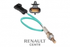 Лямбда-зонд (синий) Renault 8200495791, 8200461432