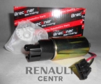 Мотор бензонасоса Breckner BK14002