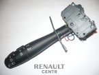 Переключатель света Renault 8200792575, 6001548106