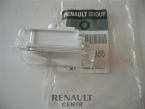 Плафон освещения бардачка и багажника Renault 8200418356