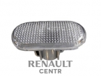 Повторитель поворота на крыло Renault 8200257684