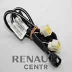 Проводка противотуманных фар Faza 2 Renault 240705062R