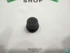 Прокладка Насоса стеклоомывателя Renault 289215361R