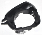 Рамка фары противотуманной правой Сандеро Renault 6001549321 BK71408