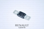 Меган 2 Предохранитель стартера 350А (CAL 2) (дизель) Renault 8200177920