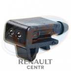 Меган 2 Форсунка омывателя Auto-Clips RZ8270