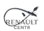 Симбол Трос газа (дв.16V) Renault 8200700585