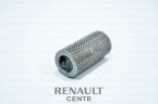 Втулка штока КПП Renault 8200038292